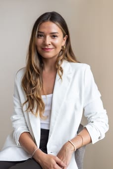 Foto van Juvani Du Toit