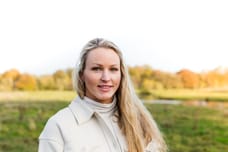 Foto van K.A. Wispels