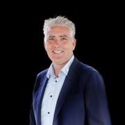 Foto van K. Colsen