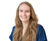 Foto van K.J. (Kim-Joyce) Arends-Turksma