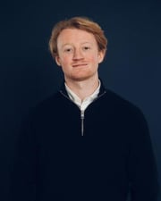 Foto van K. Mourus (Kwint)