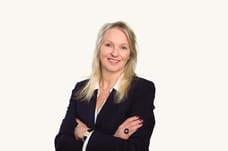 Foto van K. Posthuma