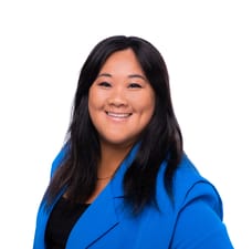 Foto van Ka Ling Grooters