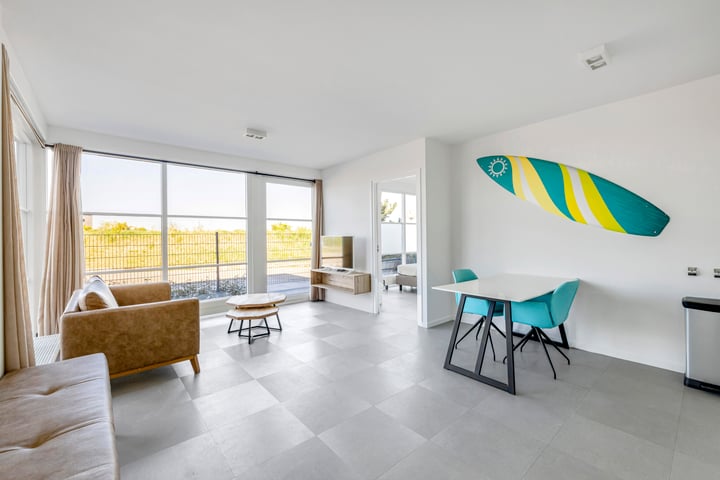 Foto van woning Kabbelaarsbank 1e, Ouddorp