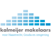 Logo Kalmeijer Makelaars