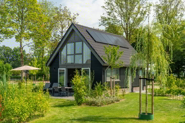 Kalverlandseweg 3-k121 in Eck en Wiel foto