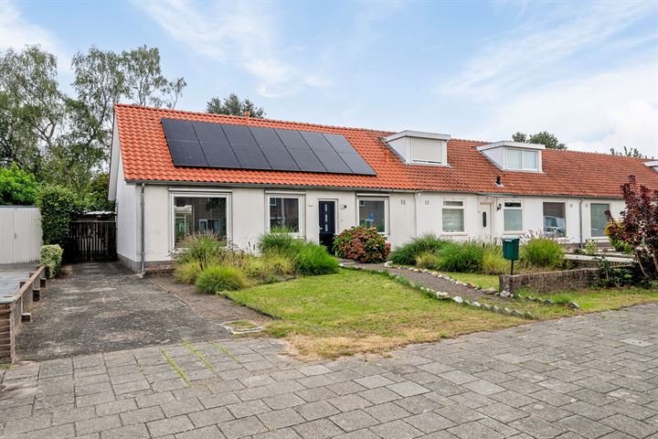 Kalverstraat 24 in Eindhoven foto
