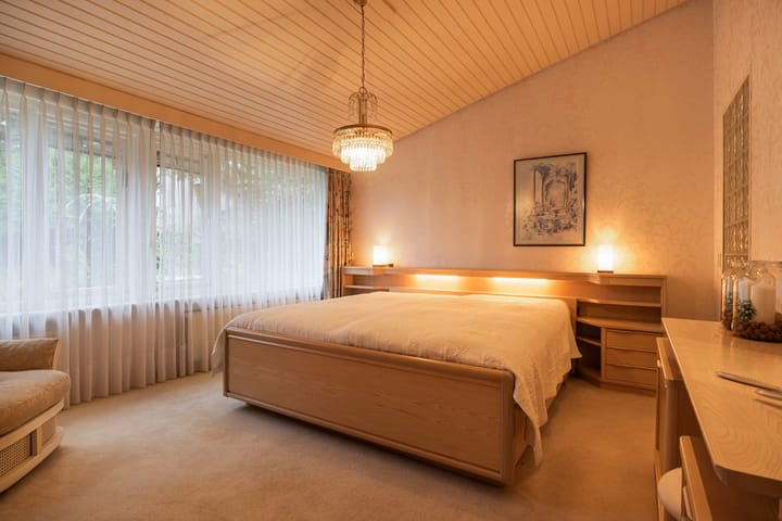 Kamgras 72 in Veenendaal foto