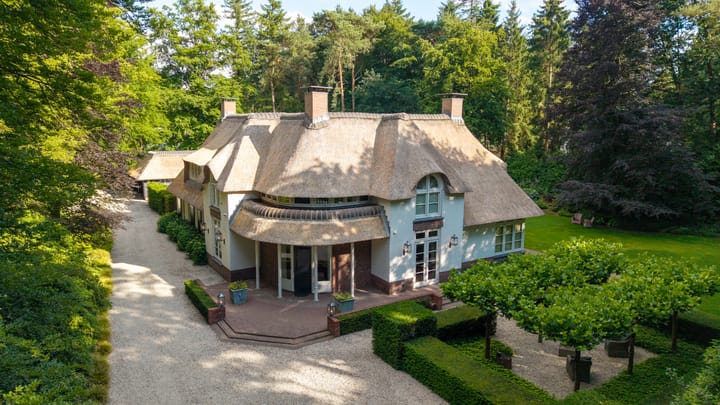 Foto van woning Kamperweg 75, Epe