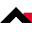Logo van Kamphuis Makelaars, de NR 1 van Almelo