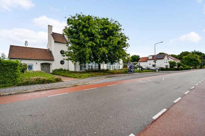 Foto van woning Kampweg 39, Gronsveld