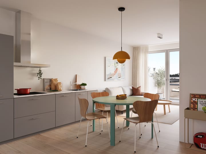 Kanaaldijk-Zuid 5 in Eindhoven