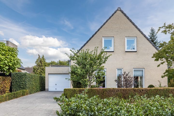 Kanaalpark 43a in Philippine foto