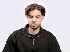 Foto van Kane Meijer
