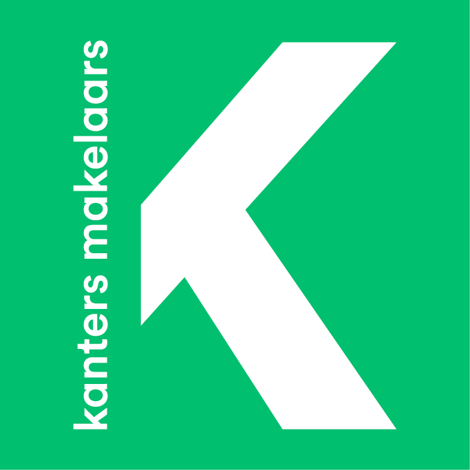 Logo Kanters Makelaars