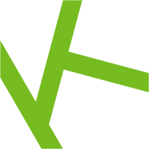 Logo KAPPELLE MAKELAARS