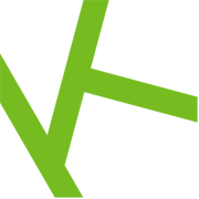 Logo KAPPELLE MAKELAARS