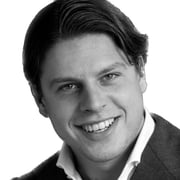 Foto van Karel Baas