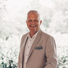 Foto van Karel Timmerman