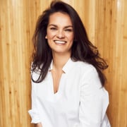 Foto van Karen Meeng
