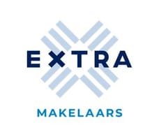 Foto van Karien Bornebroek