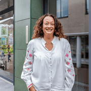 Foto van Karin Baas
