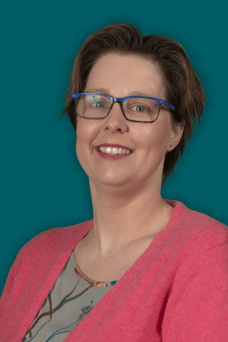 Foto van Karin Buseman