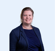 Foto van Karin Elemans