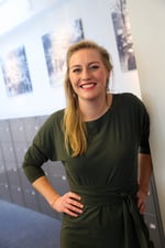 Foto van Karin Gebhardt