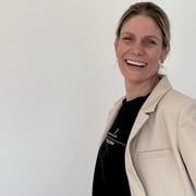Foto van Karin Geus