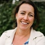 Foto van Karin Janssen