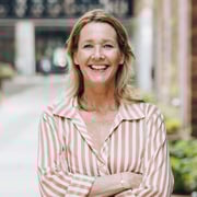 Foto van Karin Janssen