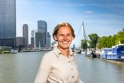 Foto van Karin Kok
