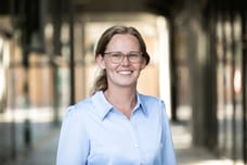 Foto van Karin Kok