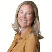 Foto van Karin Laarman