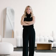 Foto van Karin Los