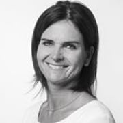 Foto van Karin Meijs