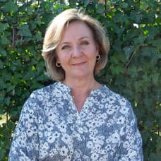 Foto van Karin Munnnix