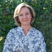 Foto van Karin Munnnix