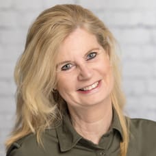 Foto van Karin Oelssen