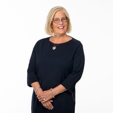 Foto van Karin Overman