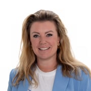 Foto van Karin Rijken