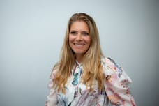 Foto van Karin Smeets