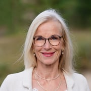 Foto van Karin Smit
