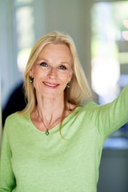 Foto van Karin Smit
