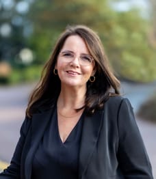 Foto van Karin Tinga