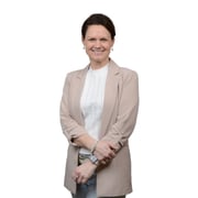Foto van Karin van der Kamp