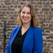 Foto van Karin van Versendaal