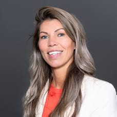 Foto van Karin van Zuilen