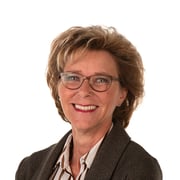 Foto van Karin Wolsleger